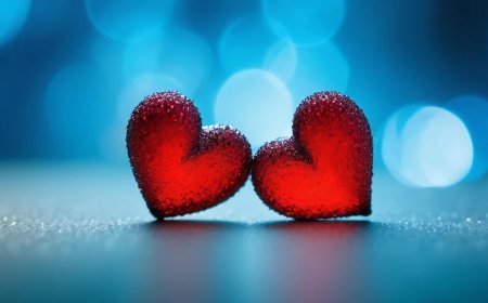 Love Horoscope For 13 December  2025 | आज का प्रेम राशिफल 13 दिसंबर | प्रेमियों के लिए कैसा रहेगा आज का दिन