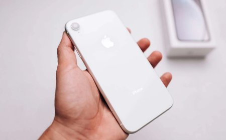 Tech Tips: iPhone की असलियत चेक करने के 5 आसान उपाय, कोई भी गलती न करें