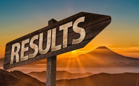 UPSSSC PET Result 2025: उत्तर प्रदेश पीईटी रिजल्ट हुआ रिलीज, जानें कैसे करें स्कोरकार्ड डाउनलोड करें