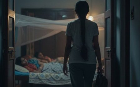 सोनीपत में 21 साल की युवती घर से लापता:भाई बोला- बहन को किसी ने छिपाया; मायके गई विवाहिता भी नहीं लौटी