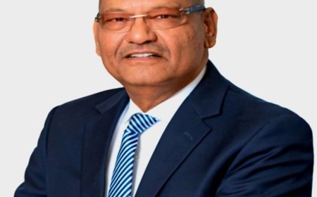 तेल-गैस नीति में सात दशक बाद ऐतिहासिक बदलाव:बाड़मेर ऑयल फील्ड्स को मिलेगा 30 साल का एक्सटेंशन, निवेश-उत्पादन बढ़ेंगे