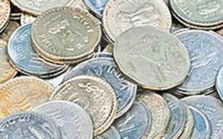 अगर कोई दुकानदार सिक्का लेने से मना करे तो क्या करें? RBI ने दी जानकारी