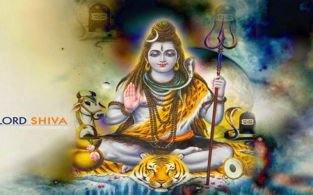 Budh Pradosh Vrat 2025: साल का आखिरी बुध प्रदोष व्रत, जानिए शिव पूजन की विशेष विधि और महत्व