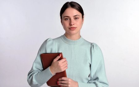 CTET 2026: जल्द आवेदन करें! सीटीईटी  एग्जाम की लास्ट डेट नजदीक, इस तरह से करें अप्लाई