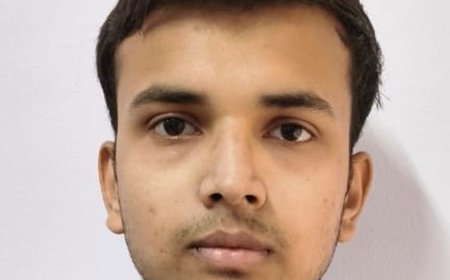 मोटिवेशनल महिला स्पीकर पर अश्लील कमेंट, आरोपी गिरफ्तार:टोहाना पुलिस ने दिल्ली से पकड़ा, मोबाइल भी बरामद, होटल मैनेजमेंट का छात्र