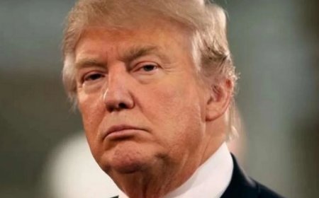 LIVE: वेनेजुएला पर डोनाल्ड ट्रंप की बड़ी कार्रवाई