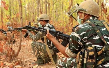 भारत को इतनी बड़ी सेना की जरूरत नहीं, महाराष्‍ट्र के सबसे बड़े नेता ने दिया बयान