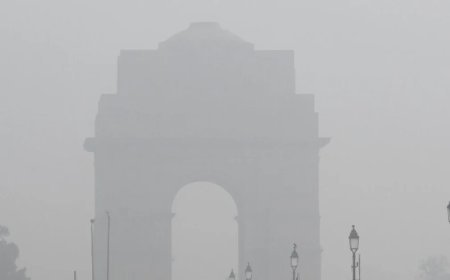 दिल्ली में कल से सरकारी और प्राइवेट दफ्तरों में 50% वर्क फ्रॉम होम अनिवार्य