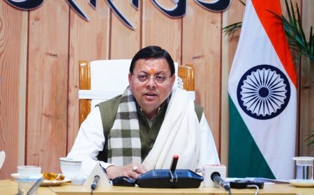 मुख्यमंत्री स्वरोजगार योजना के अंतर्गत 3848 लाभार्थियों के बैंक खातों में ₹33.22 करोड़ की धनराशि DBT के माध्यम से हस्तांतरित की।