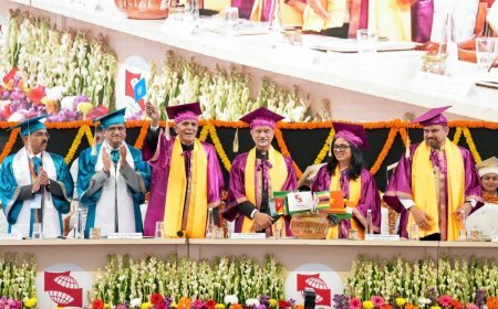 Jaishankar ने भगवान कृष्ण और हनुमान को दुनिया के सबसे महान राजनयिक बताया