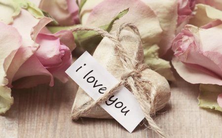 Love Horoscope For 21 December 2025 | आज का प्रेम राशिफल 21 दिसंबर | प्रेमियों के लिए कैसा रहेगा आज का दिन