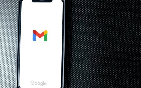 Gmail का ये सीक्रेट फीचर करेगा कमाल, ई-मेल भेजने का टाइम अब आपकी मर्जी!