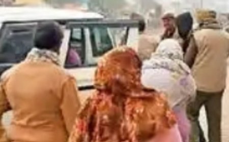 कैथल के होटल में पुलिस की रेड:चार महिलाएं मिली, अनैतिक कार्य के लिए दूसरे शहरों से बुलाई, मालिक पर FIR