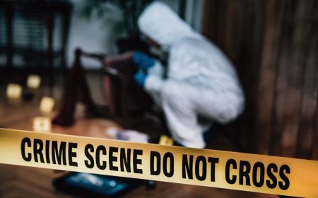 South Africa Shooting । जोहान्सबर्ग के पास बार में अंधाधुंध फायरिंग, 9 लोगों की मौत