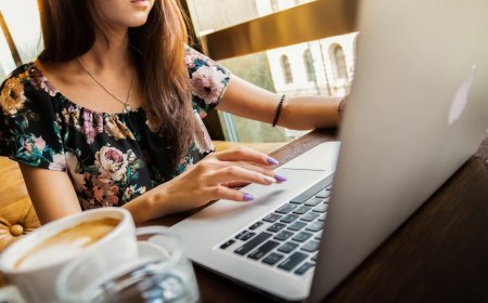 NABARD Recruitment 2025: लाखों रुपये की सैलरी वाली नौकरी! बिना परीक्षा के होगा चयन, जल्द करें आवेदन