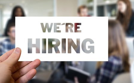 RITES Vacancy 2025: रेल मंत्रालय में नौकरी पाने का सुनहरा मौका! आवेदन करने की आखिरी तारीख 30 दिसंबर है, जानें कितनी मिलेंगी सैलरी