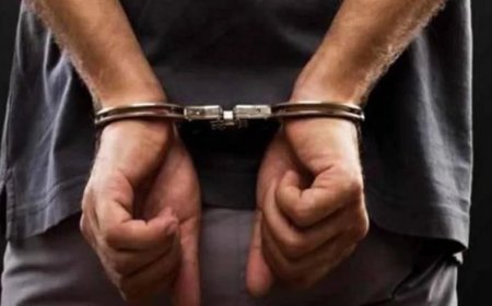 CBI का बड़ा एक्शन, रिश्वतखोरी के आरोप में लेफ्टिनेंट कर्नल गिरफ्तार