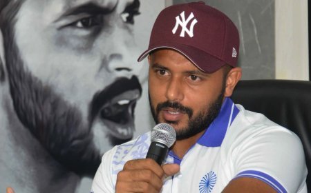 "हां, हमें विश्वास है": हरमनप्रीत सिंह का बड़ा दावा, भारत जीतेगा ओलंपिक गोल्ड!