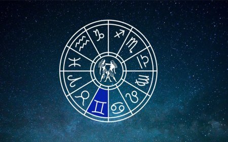 Shani Gochar 2026: 2026 में शनि का मीन राशि में महागोचर, इन 4 राशियों पर बरसेगी अपार धन-दौलत, चमकेगी किस्मत