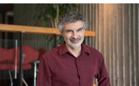 AI चैटबॉट की 'येस-मैन' प्रवृत्ति का खुलासा, बेंगियो की चेतावनी: हमें आलोचनात्मक AI चाहिए, झूठी तारीफ नहीं