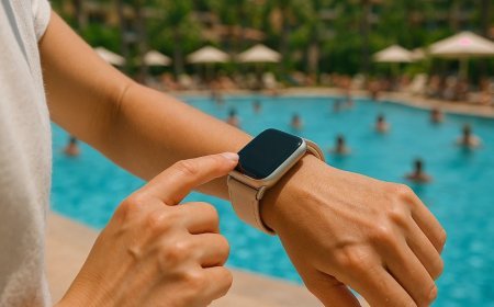 Christmas Gift Ideas: क्रिसमस पर क्या दें? ये 5 टेक गैजेट्स हर बजट में होंगे परफेक्ट, तुरंत खरीदें