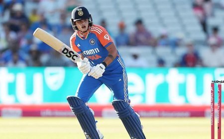 भारत की महिला टीम का दबदबा बरकरार, श्रीलंका को दूसरे टी20 में भी आसानी से हराया