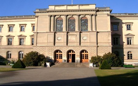 Study Abroad Tips: 'स्मार्ट' स्टडी Abroad प्लान, जनवरी इनटेक के छिपे फायदे, जिन्हें जानकर आप भी चौंक जाएंगे