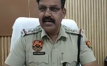 करनाल में पंचायत की जमीन पर कब्जे की कोशिश:पेड़ जलाए, खेत जोते, पानी भरा; हाईकोर्ट के आदेशों की अवमानना का आरोप