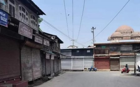 कई साल से नजर अंदाज हो रहे किराएदार संबंधी जानकारी के आदेश