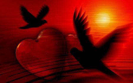 Love Horoscope For 28 December 2025 | आज का प्रेम राशिफल 28 दिसंबर | प्रेमियों के लिए कैसा रहेगा आज का दिन