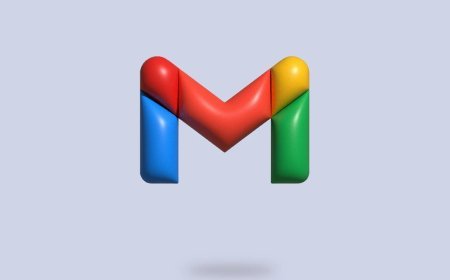 गूगल का बड़ा ऐलान: अब Gmail यूजर बिना अकाउंट खोए बदल सकेंगे अपना ईमेल एड्रेस,  एक्सेस नहीं होगा खत्म