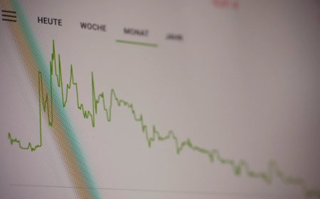 भारत का 1 ट्रिलियन डॉलर निर्यात लक्ष्य मुश्किल, वैश्विक मंदी बनी बड़ी चुनौती