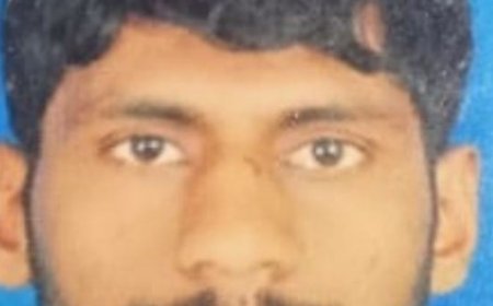 मारपीट में घायल युवक की मौत:पुरानी रंजिश में हुआ था विवाद, पुलिस जांच में जुटी