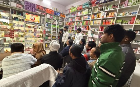 प्रधानमंत्री मोदी की मन की बात का आज 129 वा एपिसोड प्रसारित किया गया