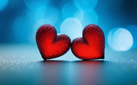 Love Horoscope For 29 December 2025 | आज का प्रेम राशिफल 29 दिसंबर | प्रेमियों के लिए कैसा रहेगा आज का दिन