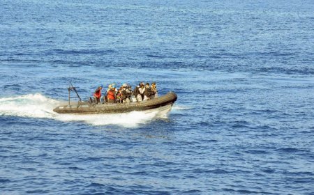 ताइवान जलडमरूमध्य में चीन के युद्धाभ्यास: जापान से तनातनी के बीच दिखे ड्रैगन के तेवर, अमेरिका को सीधी चुनौती