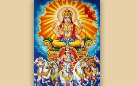 Paush Navami Vrat: पौष नवमी व्रत से होते हैं सभी कष्ट दूर