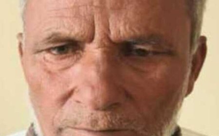 नूंह में मुंडाका हिंसा का मुख्य आरोपी गिरफ्तार:पार्किंग को लेकर विवाद; राजस्थान बॉर्डर पर हुई थी झड़प; 10 लोग घायल