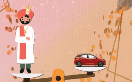 कुरुक्षेत्र में दहेज के लिए बहू का गर्भ गिराया:सास ने तांत्रिक से करवाया जादू-टोना, खाने में दिया प्रसाद, कार की डिमांड