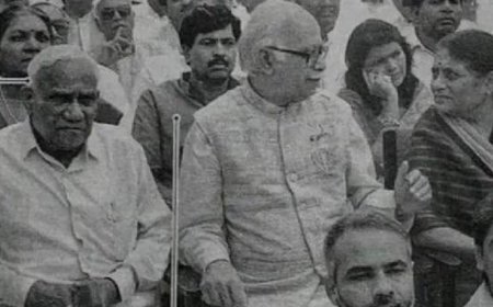 कांग्रेस सांसद बोले- RSS–अलकायदा एक जैसे:खेड़ा ने कहा- गोडसे के संगठन से क्यों सीखें; दिग्विजय की RSS-मोदी पर पोस्ट से कांग्रेसी नाराज