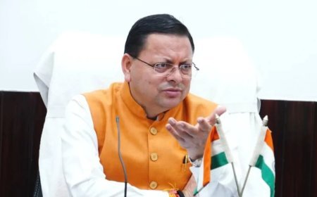 त्रिपुरा के छात्र की हत्या के मामले में सरकार सख्त, मुख्यमंत्री ने कहा-ऐसी घटना कतई स्वीकार्य नहीं