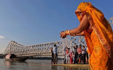 खरमास में करें ये 5 खास उपाय, बदल जाएगी किस्मत, दूर होंगे सभी दुख और बाधाएं