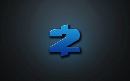 Astrology Tips: मूलांक 2 वालों के लिए चंद्रमा का विशेष वरदान, जानें वो 4 सूत्र जो बनाएंगे आपको 'धोखा-प्रूफ'