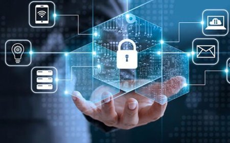 सोशल मीडिया पर अश्लील कंटेंट को लेकर केंद्र की चेतावनी:कहा- कंपनियां ऐसे कंटेंट पर रोक लगाएं, नहीं तो केस होगा; यूजर भी सोच-समझकर पोस्ट करें