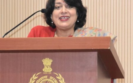 हरियाणा में तैनात होंगी 40 फोरेसिंक मोबाइल वैन:गुरुग्राम क्षेत्रीय फोरेंसिक विज्ञान प्रयोगशाला में बनेगा DNA डिवीजन, आधुनिक जांच उपकरण मिलेंगे