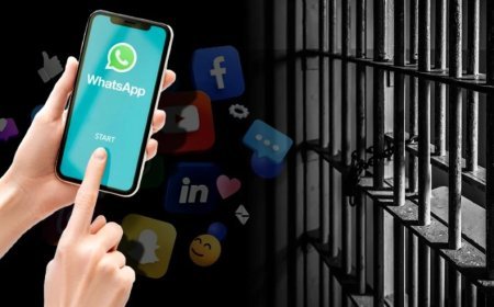 Phone calls और social media apps के लिए नए नियम, आखिर क्या है सचाई