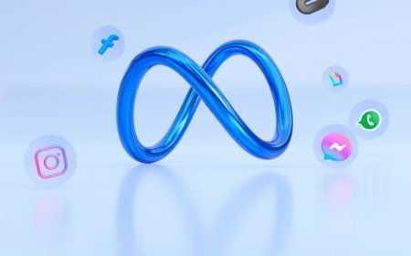 AI पर मेटा का फोकस बढ़ा: Manus AI के साथ साझेदारी, 2-3 अरब डॉलर में अधिग्रहण, भविष्य की AI तकनीक पर पकड़