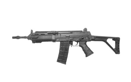 नौसेना को पनडुब्बी मारने वाला आधुनिक हथियार मिलेगा:सेना को नई राइफल; ₹4,666 करोड़ खर्च होंगे, लगातार दूसरे दिन बड़ा रक्षा सौदा