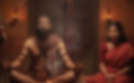 सोनीपत के तांत्रिक के खिलाफ पानीपत में FIR:पत्नी बोली- नशे में अप्राकृतिक यौन संबंध बनाएं; दूसरी महिला से भी रिश्ता