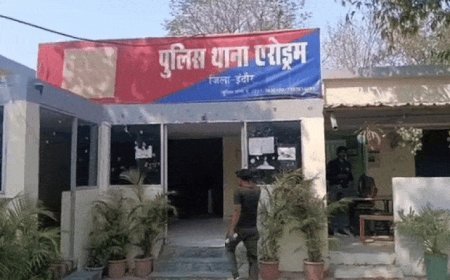हिसार के पैसेंजर ने प्लेन में शराब पीकर किया हंगामा:नशे में इमरजेंसी गेट खोलने का प्रयास, बोला-मेरा कोई कसूर नही, मुझे फंसाया